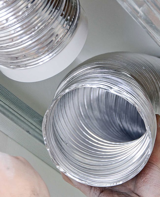 air-duct-cleaning.jpg